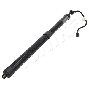 Gasfjäder, bagageutrymme, LAND ROVER RANGE ROVER IV, LR050867, LR058305, LR104907, LR126172