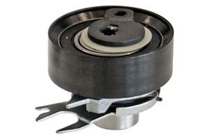 Spännrulle, kamrem, SEAT CORDOBA, CORDOBA Vario, IBIZA II, VW POLO CLASSIC III, POLO Variant, 030 109 243 L, 030 109 243 M, 030 109 243