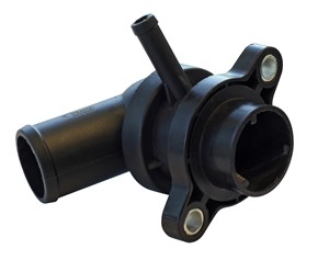Termostat, kylvätska, CHEVROLET,DAEWOO, 96 460 002, 96835286