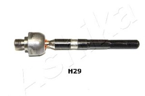 Styrled, inre, Fram, höger eller vänster, HYUNDAI SANTA FÉ III, 57724-2W550