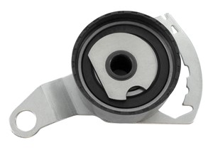 Spännrulle, kamrem, FORD,MAZDA, 1 021 706, 1 040 678, 1 099 553, 1E0 712 700 A, 1E0 712 700 B, 97FF6K254CA, 97FF6K254CB, 97FF6K254CC