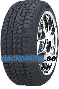 Westlake Z-507 ( 215/55 R17 98V XL )