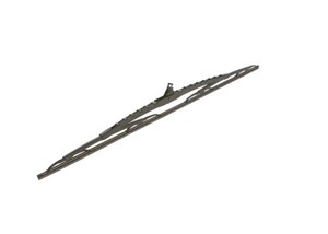 Torkarblad, Fram, Förarsida, AUDI,CITROËN,FIAT,MITSUBISHI,PEUGEOT,RENAULT TRUCKS,TOYOTA