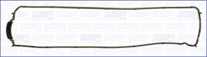 Packning, vippkåpa, FORD,MAZDA, 1078524, XS4Q6K260AB