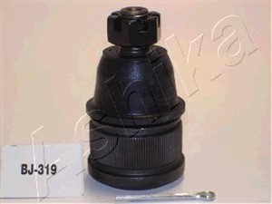 Kulled / Spindelled, Framaxel, Nedre, MAZDA 929 II, 929 III, 929 Coupé II, 929 Kombi II, H001-99-356, H2Y0-99-356