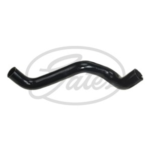 Kylarslang, Nedre, Upptill, ALFA ROMEO,FIAT, 55703225