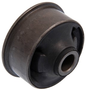 Bussning, länkarm, Bak, Nedre framaxel, LEXUS,TOYOTA, 48068-02130, 48068-05080, 48068-0F030, 48068-12300, 48069-02130, 48069-05080, 4806