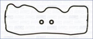 Packningssats, vippkåpa, CHRYSLER,DODGE,HYUNDAI,MITSUBISHI,PLYMOUTH, 22441-35000, MD105185, MD120091, MD133671
