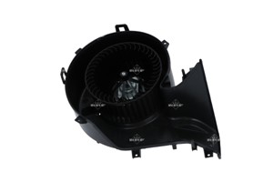 Kupéfläkt, CADILLAC,FIAT,OPEL,SAAB, 13221349, 13250115, 1845089, 1845110, 1845121, 34526764610, 6764610, 77363723, 80292-SFY-003, 922831