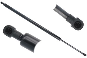 Gasfjäder, bagageutrymme, Tvåsidig, NISSAN KUBISTAR Skåp, RENAULT KANGOO, KANGOO Express, 77 00 303 139, 77 00 303 186, 77 00 308 167, 8