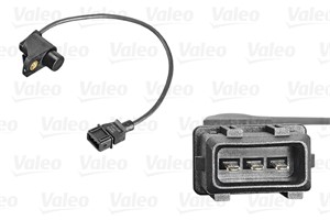Sensor, kamaxelgivare, OPEL,SAAB,VAUXHALL, 4621363, 6238350, 90510657