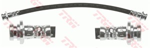 Bromsslang, Bakaxel, Inre, Bakaxel höger, Bakaxel vänster, Bakaxel, båda sidor, Tvåsidig, Vänster, OPEL,SUZUKI,VAUXHALL, 47 09 848, 5157