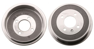 Bromstrumma, Bakaxel, SEAT Mii, SKODA CITIGO, E-CITIGO, VW LOAD UP, UP!, 1S0 609 617