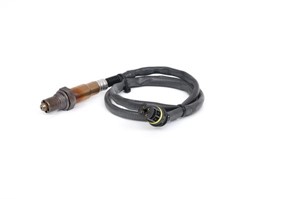 Lambdasond, MERCEDES-BENZ C-KLASS T-Model [S202], 001 540 90 17, 022 906 262 BM, A 001 540 90 17, A 001 540 9017