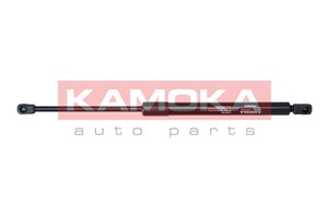 Gasfjäder, bagageutrymme, Bak, HYUNDAI SANTA FÉ I, SANTA FÉ II, 81770-2B000, 81770-2B001