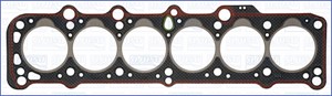 Packning, topplock, VOLVO,VW, 072103383AA, 072103383DA, 13280185, 91460089
