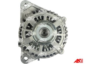 Generator, HYUNDAI,KIA, 37300-27010, 37300-27011, 37300-27012, 37300-27013, 37300-27030, 37300-27031