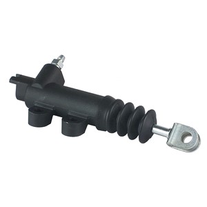 Slavcylinder, koppling, HYUNDAI GETZ, 41710-22700