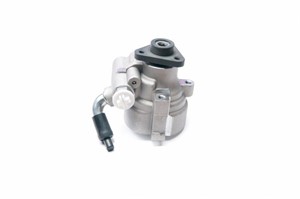 Servopump, ALFA ROMEO 145, 146, 155, 156, 156 Sportwagon, 166, GT, GTV, SPIDER, FIAT SCUDO Buss, 0000060665522, 0000060687812, 000006081