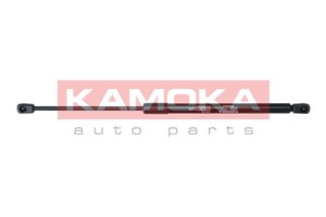 Gasfjäder, bagageutrymme, Bak, MERCEDES-BENZ E-KLASS T-Model [S212], 2127400045