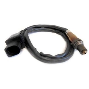 Lambdasond, ALFA ROMEO GIULIETTA, 55252604, 55261478, 55276330, 55283963