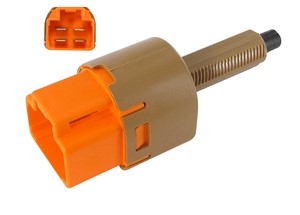 Bromsljuskontakt, NISSAN, 25320-BR00A