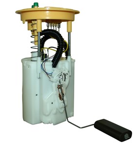 Bränslepump, AUDI,SEAT,SKODA,VW, 1J0 919 050 G, 1K0 919 050 AB, 1K0 919 050 D, 1K0 919 050 G, 1K0 919 050 J, 1K0 919 050 Q