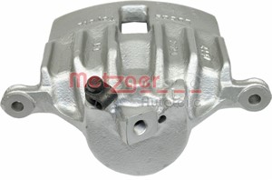 Bromsok, framaxel vänster, TOYOTA COROLLA, COROLLA Compact, COROLLA Kombi, COROLLA Liftback, 47750-02060