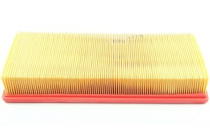 Luftfilter, CITROËN,FIAT,LANCIA,PEUGEOT,ROVER, 1444 08, 1444 88, 1444 A4, 1444 A8, 1444 A9, 1444 F3, 1444 F4, 1444 H4, 1444 H5, 1444 H6,