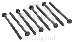 Bultsats, topplock, CHRYSLER,JEEP,MERCEDES-BENZ