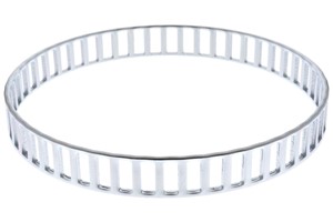 Sensorring, ABS, Bakaxel, båda sidor, NISSAN,OPEL,RENAULT, V40920791