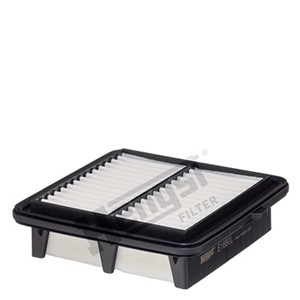 Luftfilter, HONDA CIVIC Halvkombi X, CIVIC Sedan X, 17220-5AY-H01