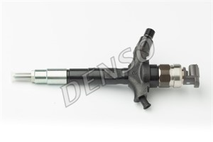 Spridare, OPEL SIGNUM Halvkombi, VECTRA C, VECTRA C GTS, VECTRA C Kombi, RENAULT ESPACE IV, VEL SATIS, SAAB 9-5, 9-5 Kombi, 5821515, 8-9