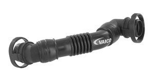 Slang, vevhusventilation, AUDI,SEAT,SKODA,VW, 03G 103 493 D, 3G 103 493 D, 3G103493D
