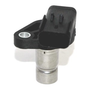 Impulsgivare, vevaxel, CHRYSLER,DODGE,MITSUBISHI,PLYMOUTH, 5235377, 5269703, M05235377, M05269703, MO5235377, MO5269703