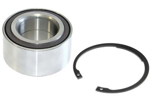 Hjullagersats, Framaxel, HONDA CR-Z, 44300-TK6-A01, 44300-TK6-A011