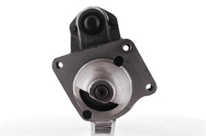 Startmotor, FIAT PANDA, UNO, 46231600, 595 9701, 598 5556, 7 696 591, 77 235 430, 7716198