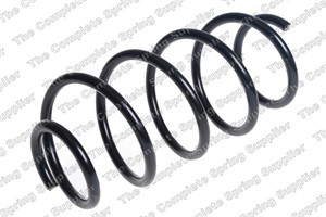Spiralfjäder, Framaxel, MAZDA 6 Kombi, 6 Sedan, GHP934011, GHP934011A, GHP934011B, GHP934011D, GHP9-34-011E, GHR434011, GHR434011A, GHR4