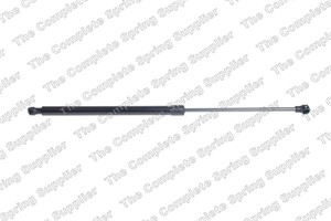 Gasfjäder, bagageutrymme, Bak, PEUGEOT 308 II, 308 Skåp/halvkombi, 7000210275B0, 9807899380