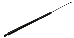 Gasfjäder, bagageutrymme, Tvåsidig, SEAT TOLEDO III, 5P5 827 550 A, 5P5 827 550