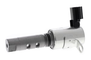 VVT-ventil, Insugssidan, Vänster, LEXUS ES, RX, TOYOTA AVALON Sedan, CAMRY, CAMRY Sedan, HARRIER, HIGHLANDER / KLUGER, PREVIA II, SIENNA