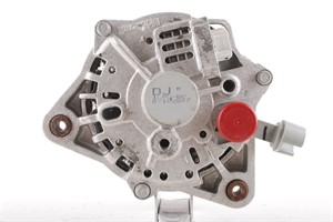 Generator, FORD MAVERICK, MAZDA TRIBUTE, 1L8U 10300 AC, 1L8U 10300 BB, 1L8U 10300 BC, 98AB10300EB, YF0918300, YF0918300A