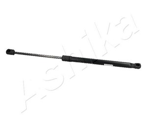 Gasfjäder, bagageutrymme, TOYOTA LAND CRUISER PRADO, 5344039245, 53440-69055, 53440-69065, 5345039225, 53450-69055, 53450-69065