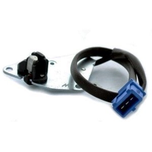 Sensor, kamaxelgivare, ALFA ROMEO,FIAT,LANCIA, 60811201, 7777344, 77773440