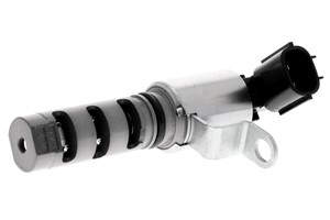 VVT-ventil, Vänster, DAIHATSU,SUBARU,TOYOTA, 15330-47020