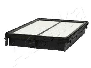 Luftfilter, KIA OPTIMA, OPTIMA Sportswagon, 28113C1100