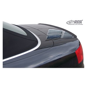 Vinge, Bak, BMW 5 [E39]