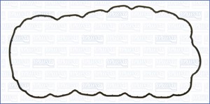 Packning, oljetråg, HONDA, 11251-P2A-014, 11251P2J000, 11251-P2J-000