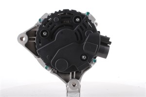 Generator, CITROËN,FIAT,PEUGEOT, 5705 4H, 5705 5A, 5705 5T, 5705 6Y, 5705 6Z, 5705 GN, 9633 782 580, 9638 275 580, 9638 275 880, 9641 39