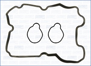 Packningssats, vippkåpa, Vänster, SUBARU, 13272AA140, 13293AA040(x2)